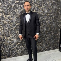 Ergun gerdan