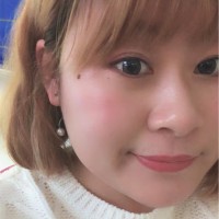 殷晓丹