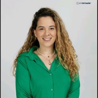 Shira Rottenstreich Shitrit