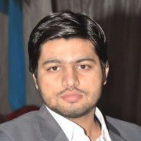 Kaleem Umar Mirza