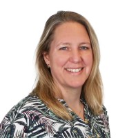 Sonja Van Den Nouweland-Groen