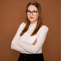 Nikoletta Horn