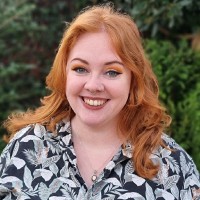 Laura Latham