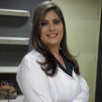 Ana Paula De Gois