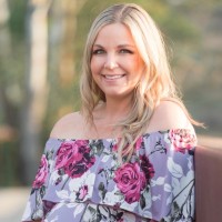 Kara Bollinger M.Ed.
