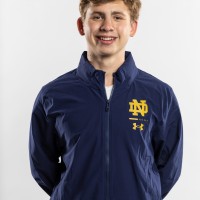 Joshua Brown