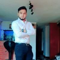 Leonardo Narvaez