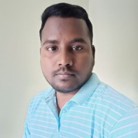 Srihari G
