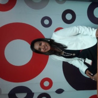 Luz Stella Rojas Herrera