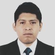 Javier Mamani