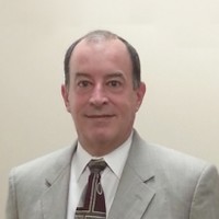 Randal A. Whitecotton Esq.