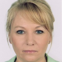 Renata Sąsara