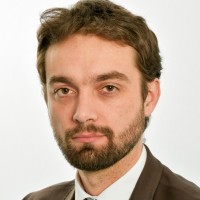 Nael Montouchet