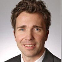 Oliver Wecke