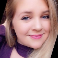 Sarah Straub