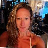 Leslie Roy