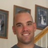 Steve Alexander
