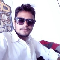 Anshuman Yadav