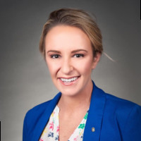 Shelby D. Stites