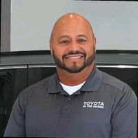 Ian Rojas