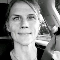 Tanja Weinhold
