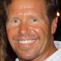 Kurt Kessler