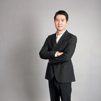 Ricky Yao