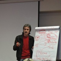 Viktor Orlov