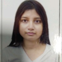 Saheli Saha