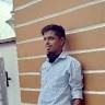 Abhinai Singh Thakur