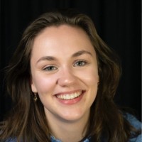 Roos Schreuder