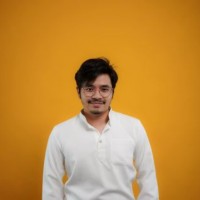 Muhammad Faiz bin Kasman