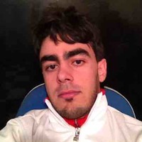 Otman Chikhi