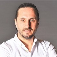 Yavuz Disanlı