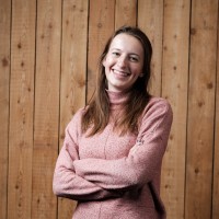 Lisa Slisli