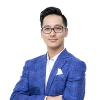 Thien Le
