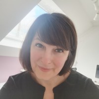 Béatrice Demont