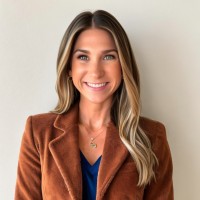 Kathryn Crowley