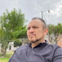 Adrian Moreno Juarez