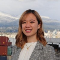 Christine Wong