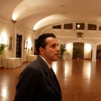 max fontana