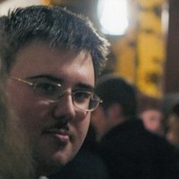 Konstantin Lebedev