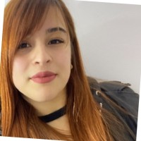 Milagros Mercado
