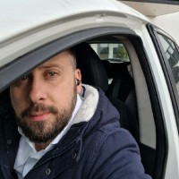 Alfonso Lepore