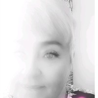Inger Jysky Nordin