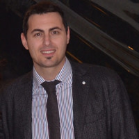 Giuseppe Amoruso