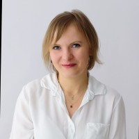 Anna Kurek