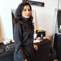 Chinnu Deepu