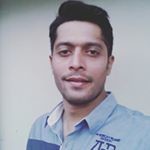 Мilan Subbaiah