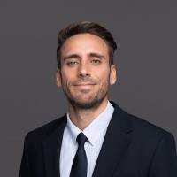 Frédéric-Alexandre Solbani